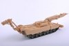 Hobby Boss 84569 German Leguan PSB-2-28(m) 1/35